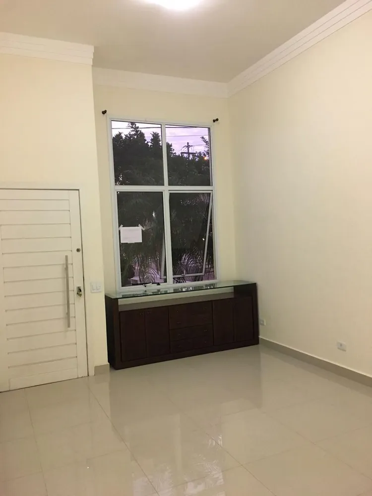 Casa, 3 quartos, 90 m² - Foto 5