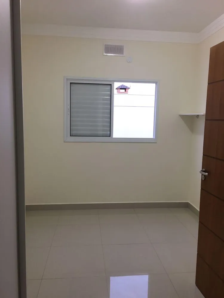 Casa, 3 quartos, 90 m² - Foto 4