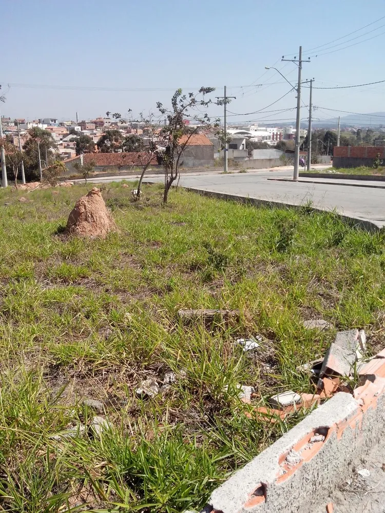 Terreno, 1800 m² - Foto 7