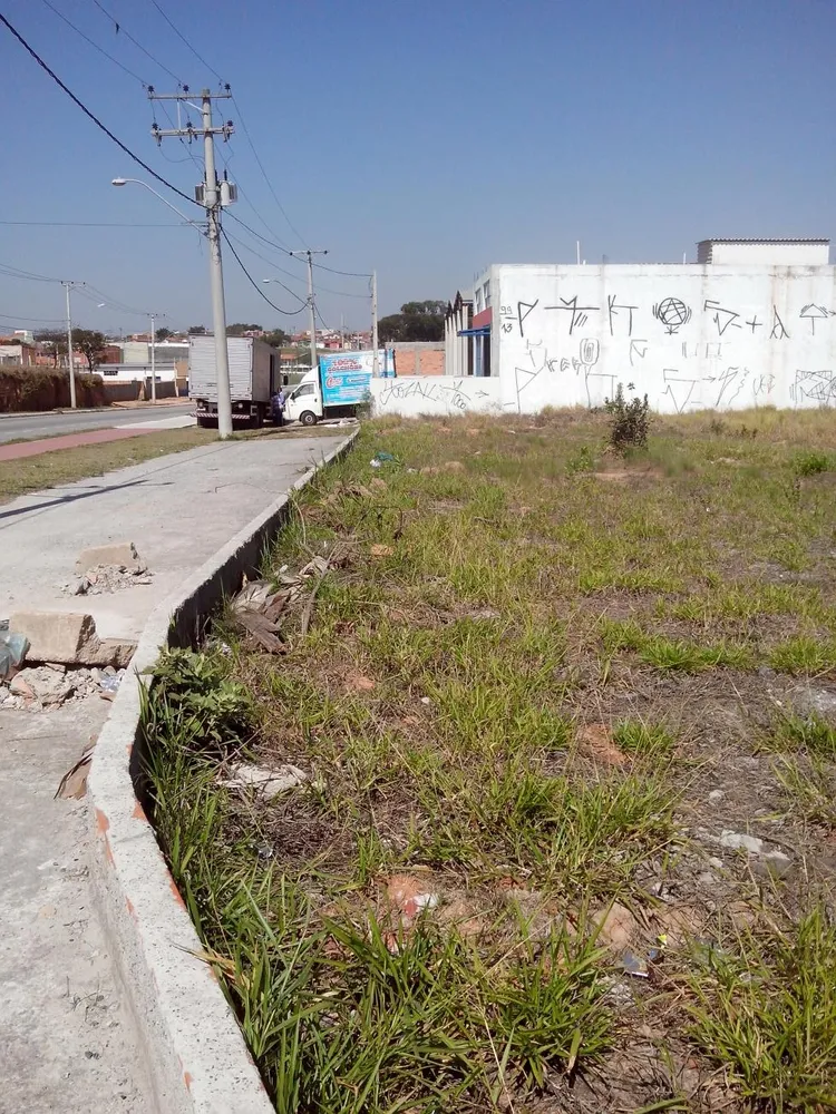 Terreno, 1800 m² - Foto 6