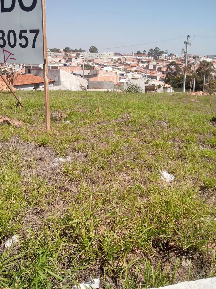 Terreno, 1800 m² - Foto 2