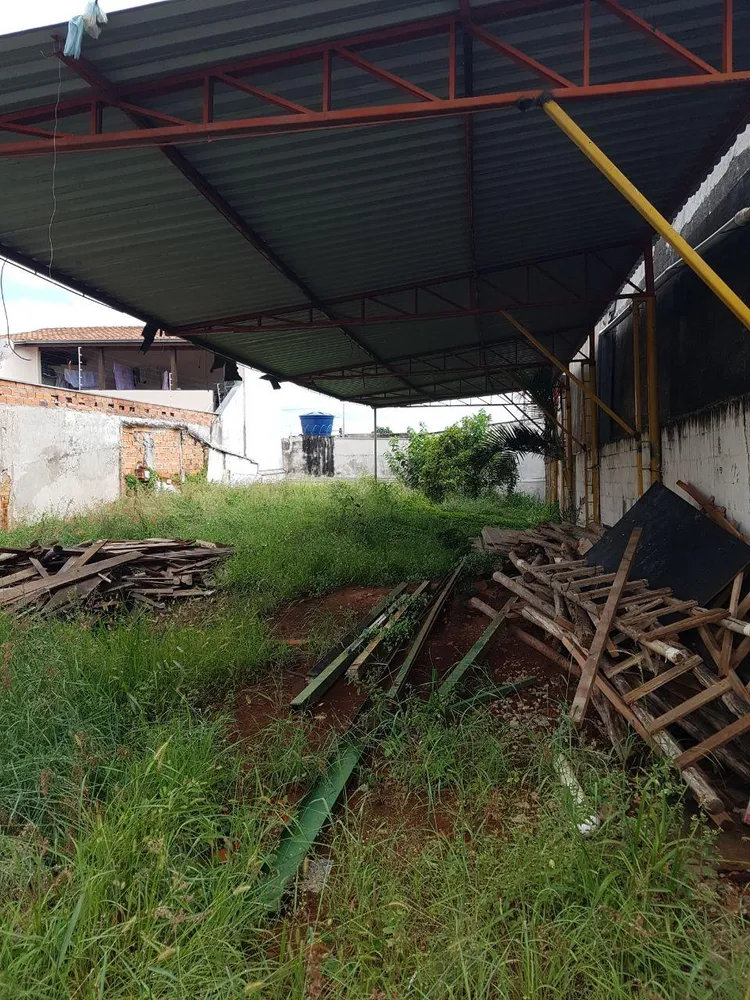 Terreno, 1800 m² - Foto 4