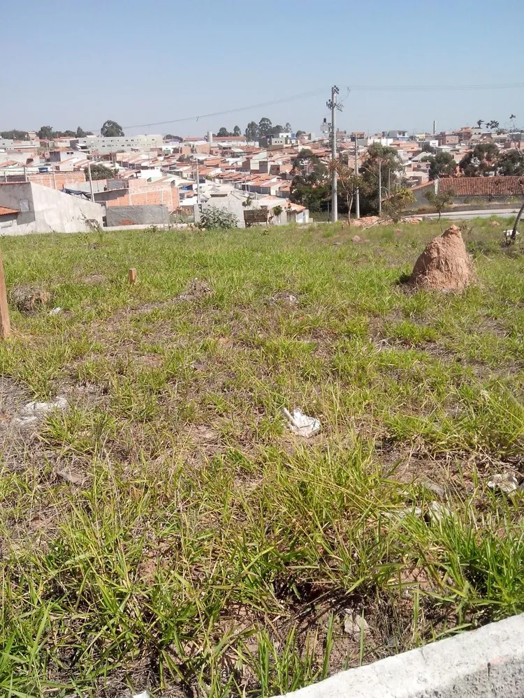Terreno, 1800 m² - Foto 5