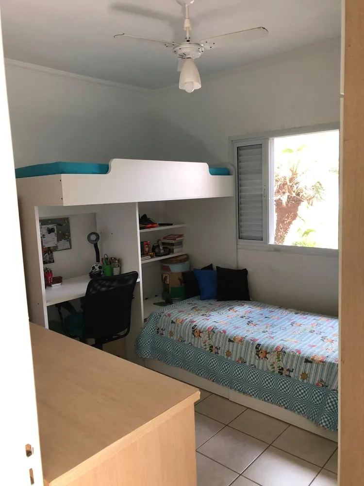 Apartamento, 3 quartos, 133 m² - Foto 4