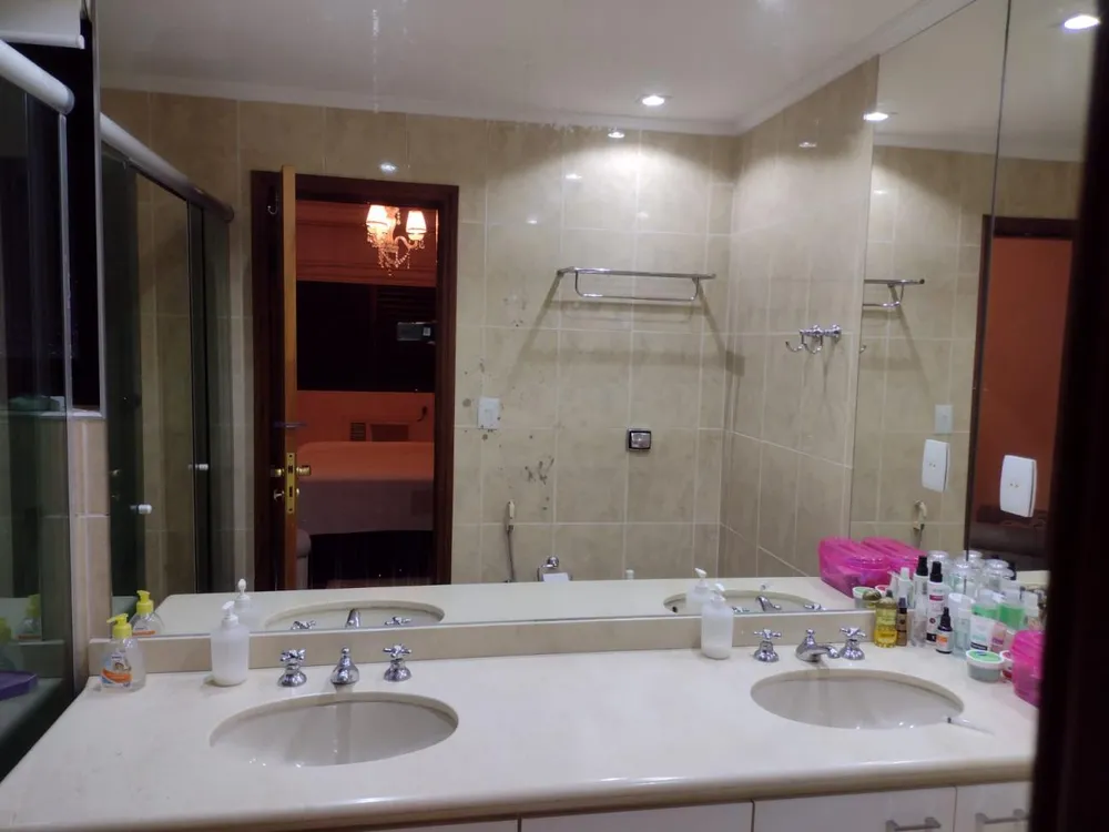 Apartamento, 3 quartos, 133 m² - Foto 6