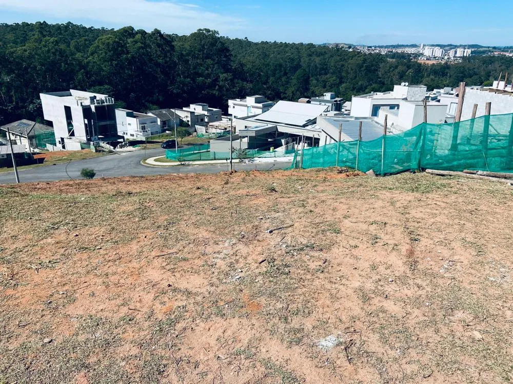 Terreno, 360 m² - Foto 4