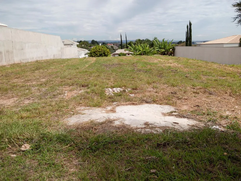 Terreno, 1500 m² - Foto 1