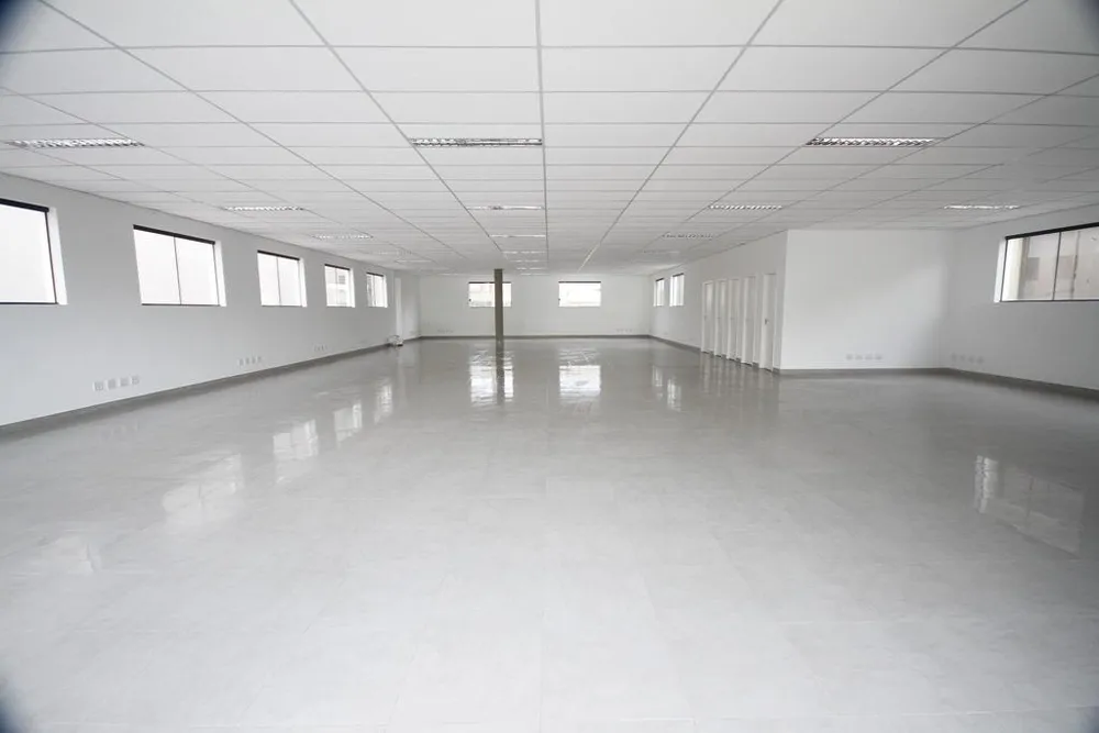Terreno, 311 m² - Foto 4