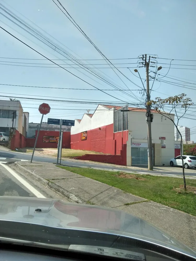 Terreno, 311 m² - Foto 1