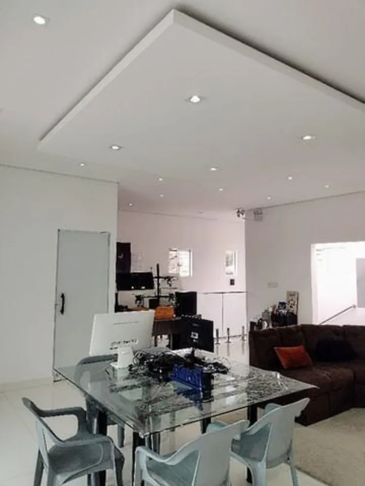 Apartamento, 2 quartos, 144 m² - Foto 8