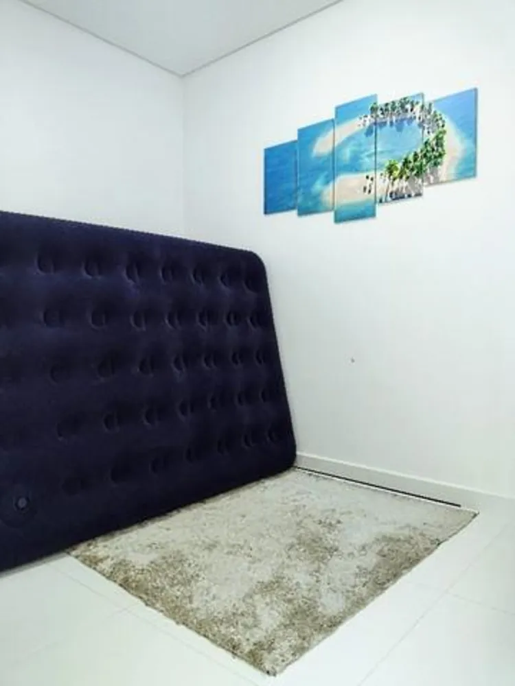 Apartamento, 2 quartos, 144 m² - Foto 3