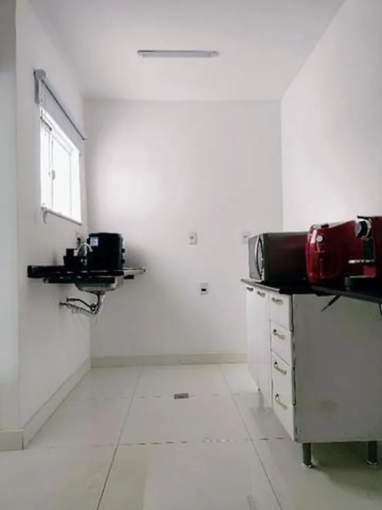 Apartamento, 2 quartos, 144 m² - Foto 9