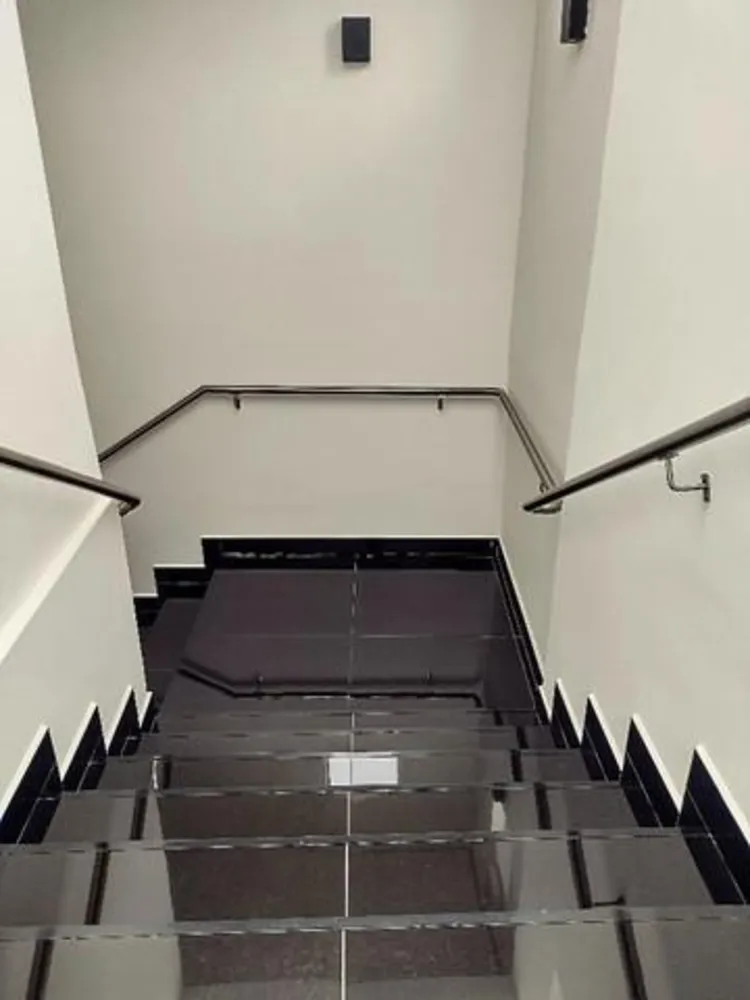 Apartamento, 2 quartos, 144 m² - Foto 5
