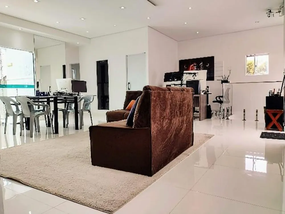 Apartamento, 2 quartos, 144 m² - Foto 10
