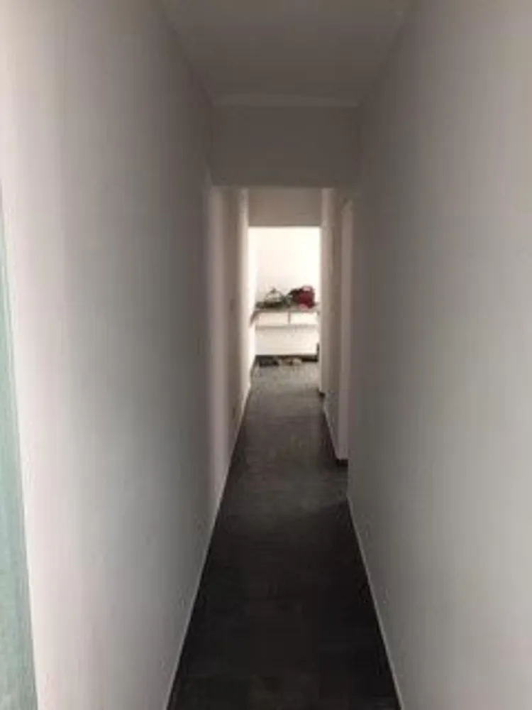 Loja-Salão, 280 m² - Foto 6