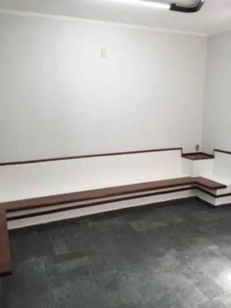 Loja-Salão, 280 m² - Foto 7