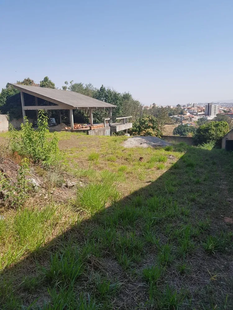 Loja-Salão, 280 m² - Foto 3