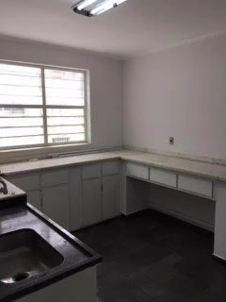 Loja-Salão, 280 m² - Foto 4