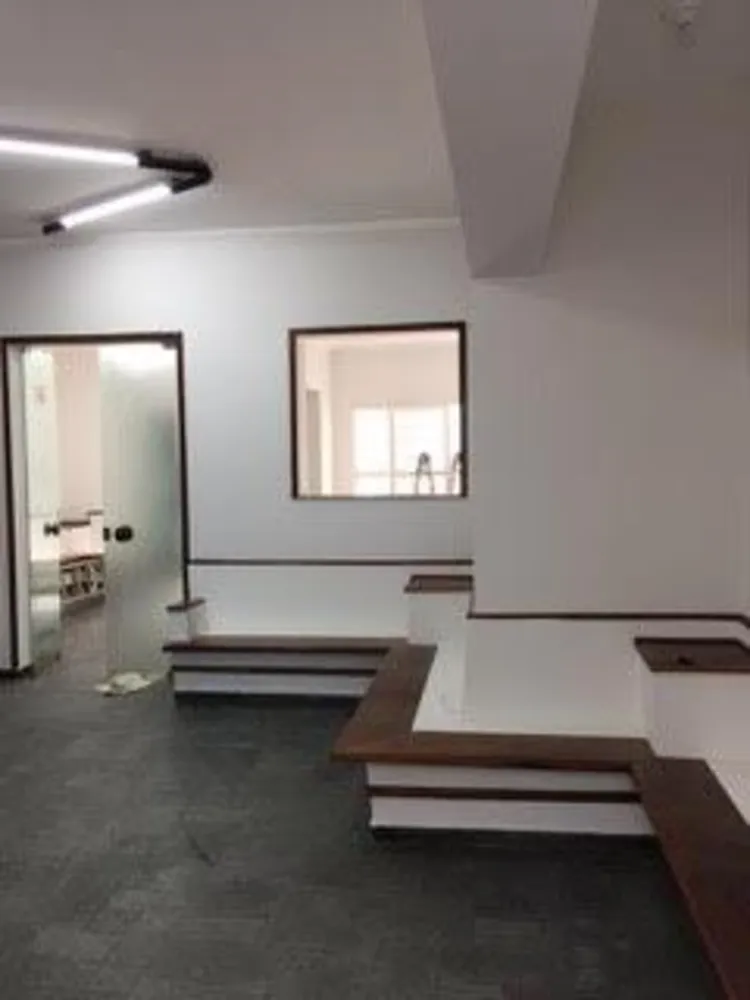 Loja-Salão, 280 m² - Foto 8