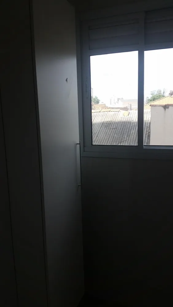 Apartamento, 2 quartos, 51 m² - Foto 2