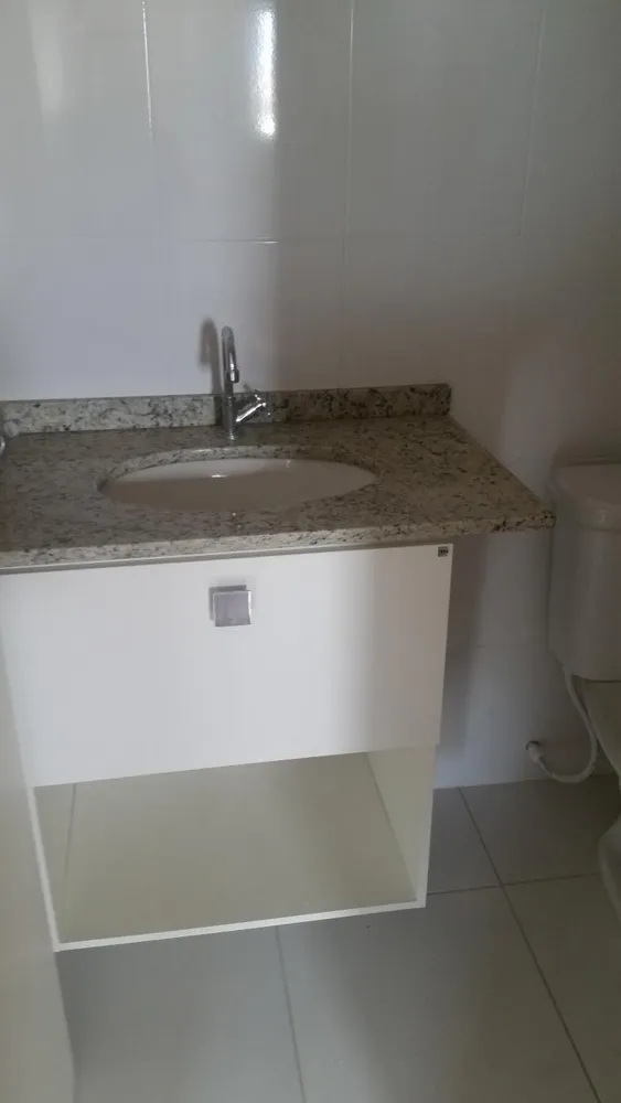 Apartamento, 2 quartos, 51 m² - Foto 3
