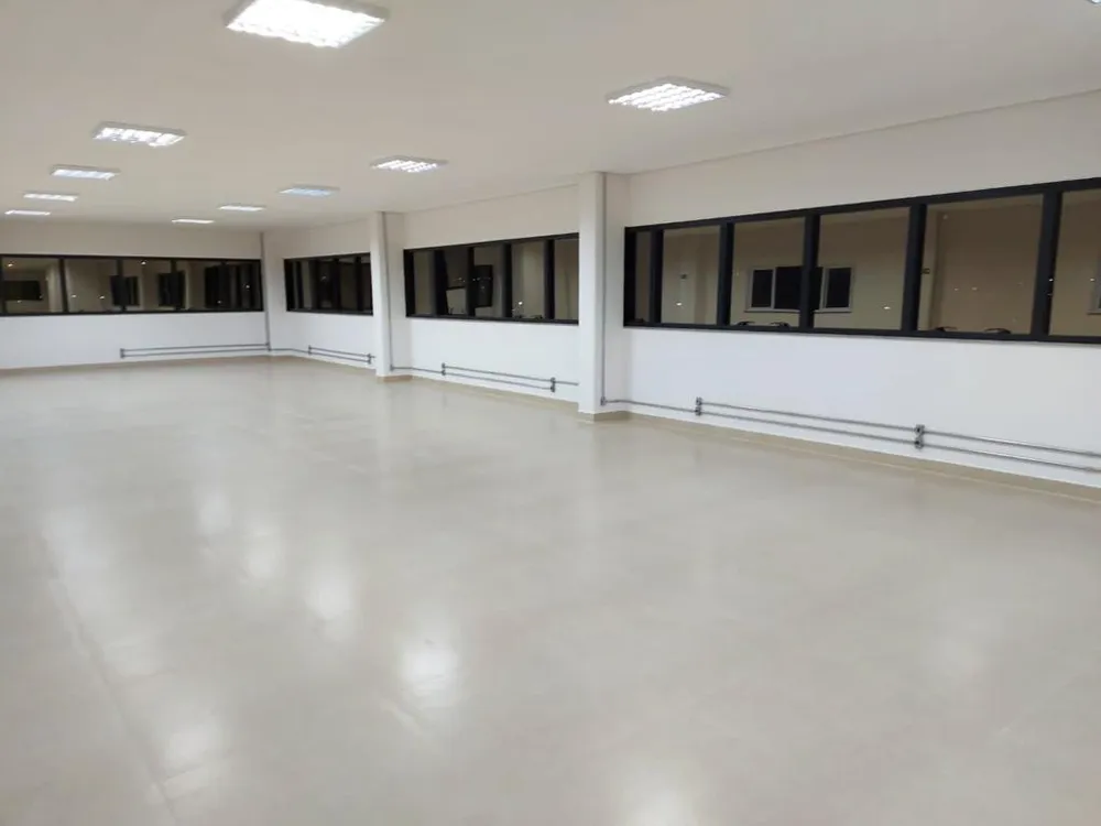 Depósito-Galpão, 1378 m² - Foto 8