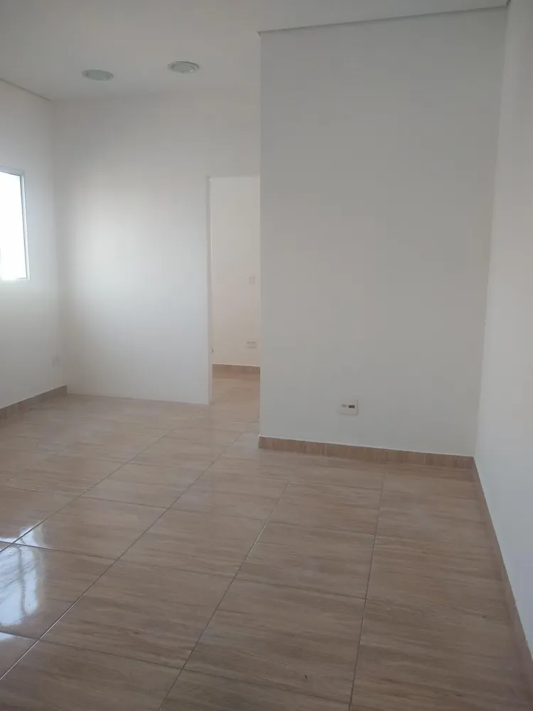 Depósito-Galpão, 1378 m² - Foto 1