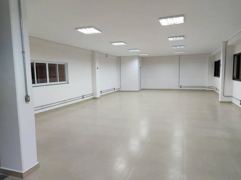 Depósito-Galpão, 1378 m² - Foto 7