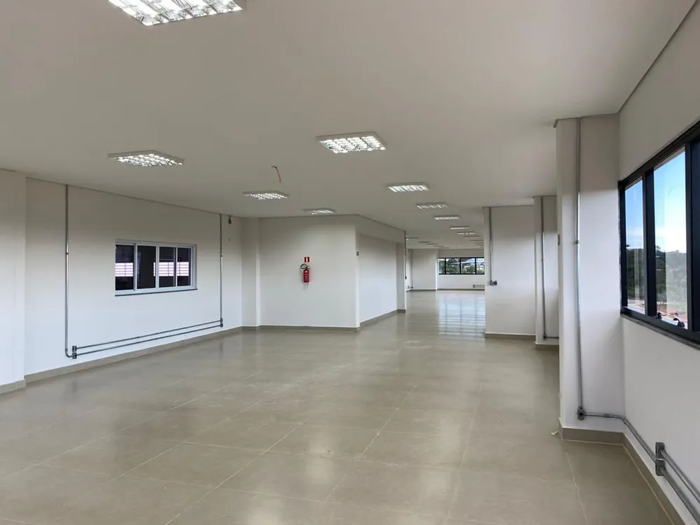 Depósito-Galpão, 1378 m² - Foto 6