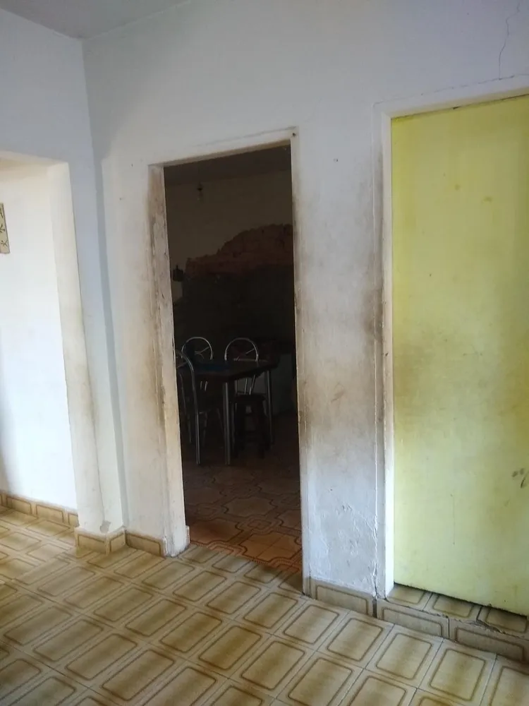 Depósito-Galpão, 1378 m² - Foto 2