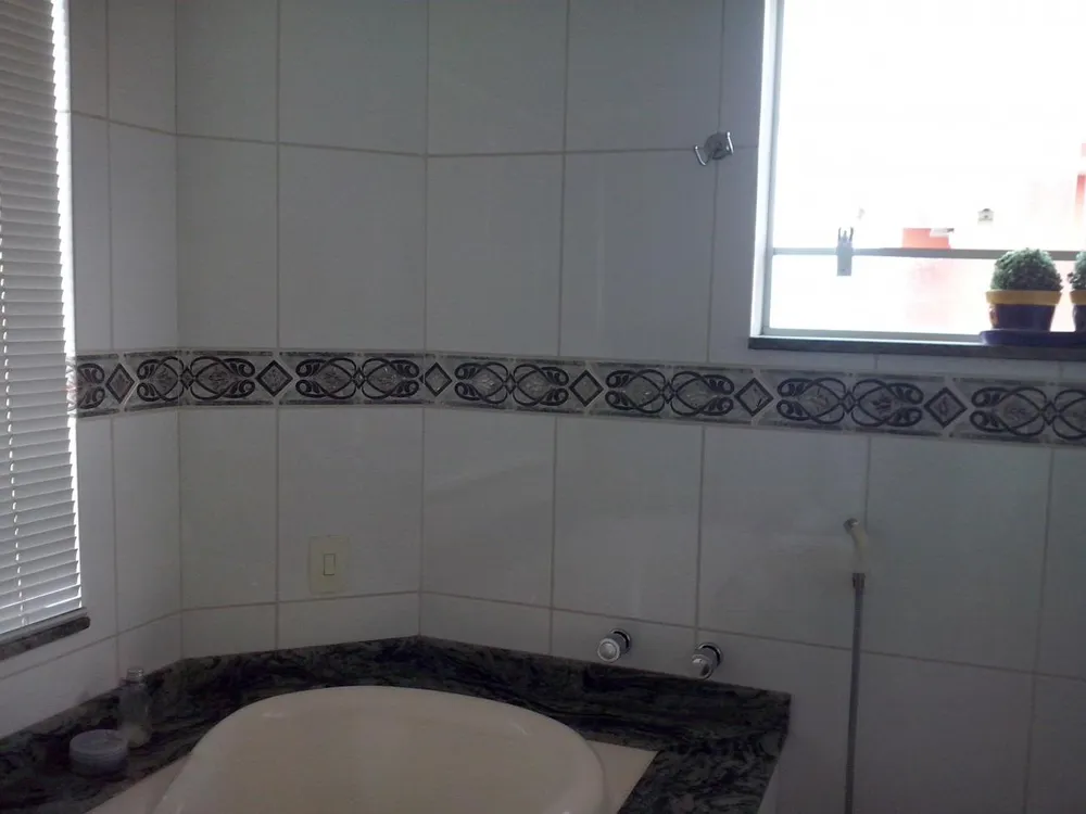 Casa, 4 quartos, 248 m² - Foto 8