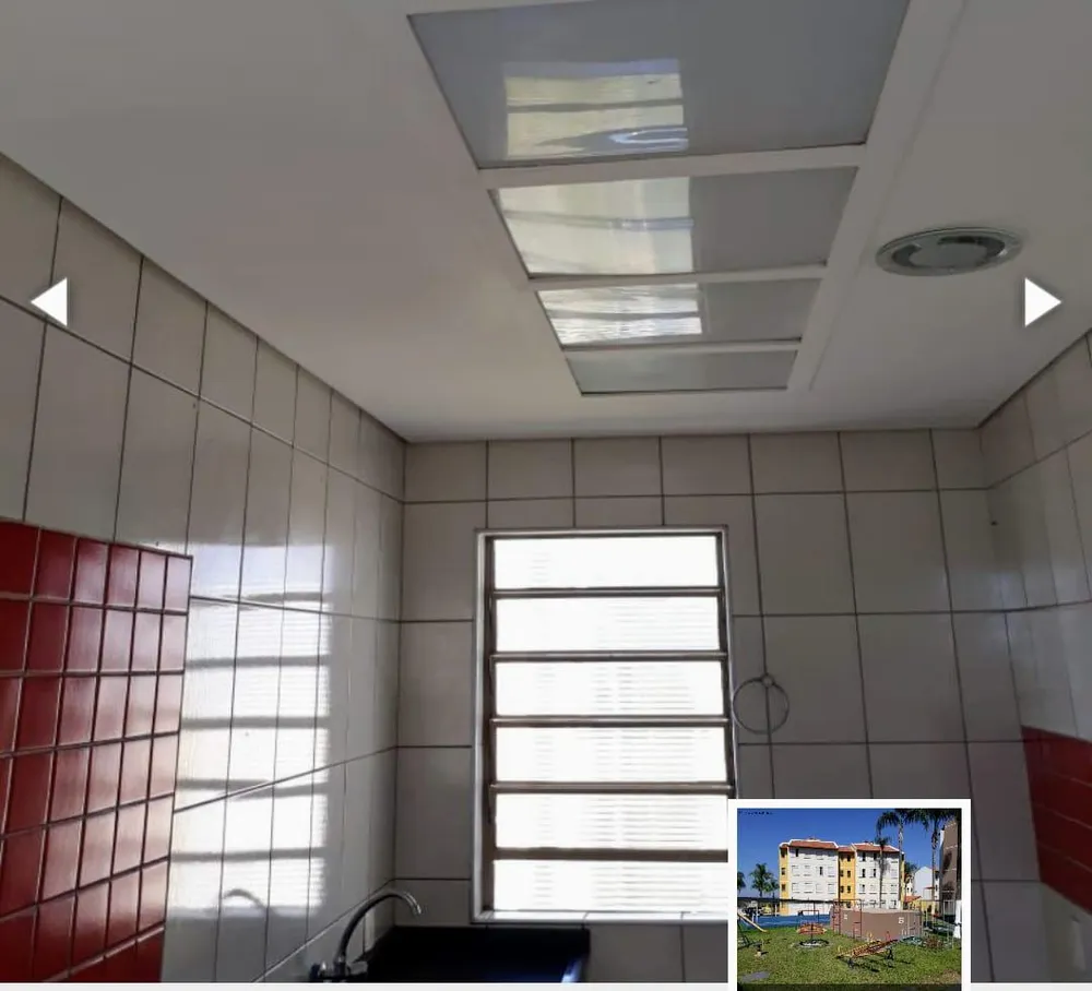 Casa, 4 quartos, 248 m² - Foto 7