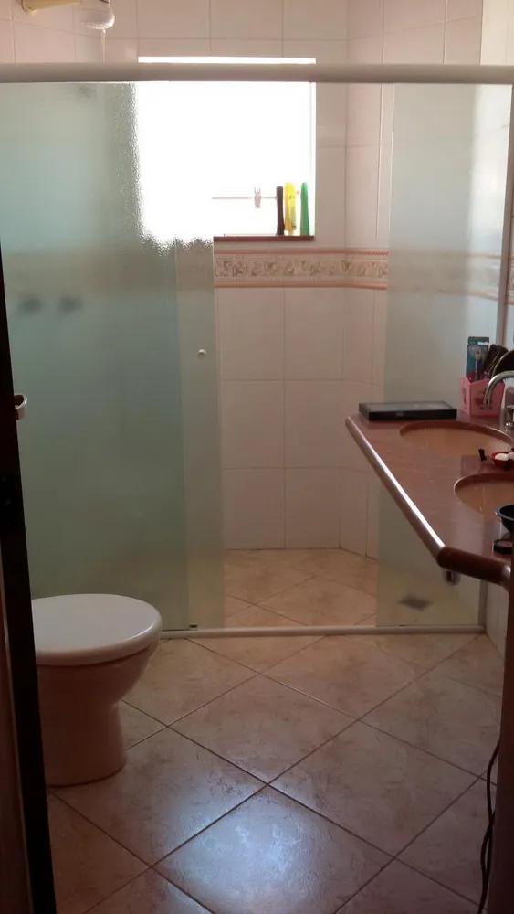 Casa, 4 quartos, 248 m² - Foto 3