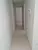 Apartamento, 2 quartos, 38 m² - Foto 2