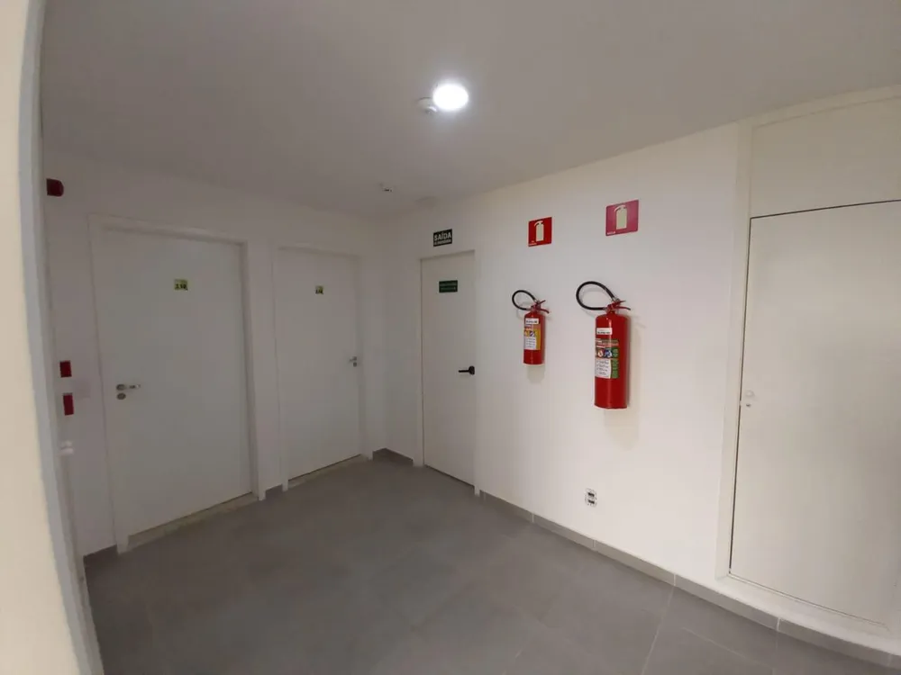 Apartamento, 3 quartos, 122 m² - Foto 8