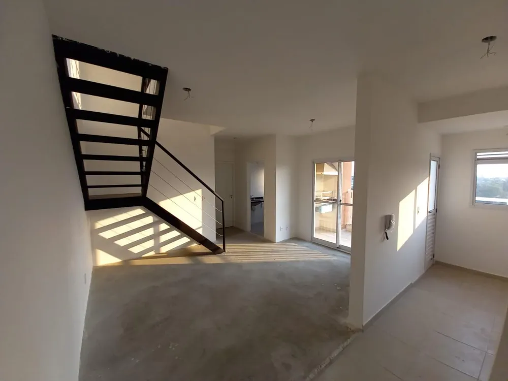 Apartamento, 3 quartos, 122 m² - Foto 7