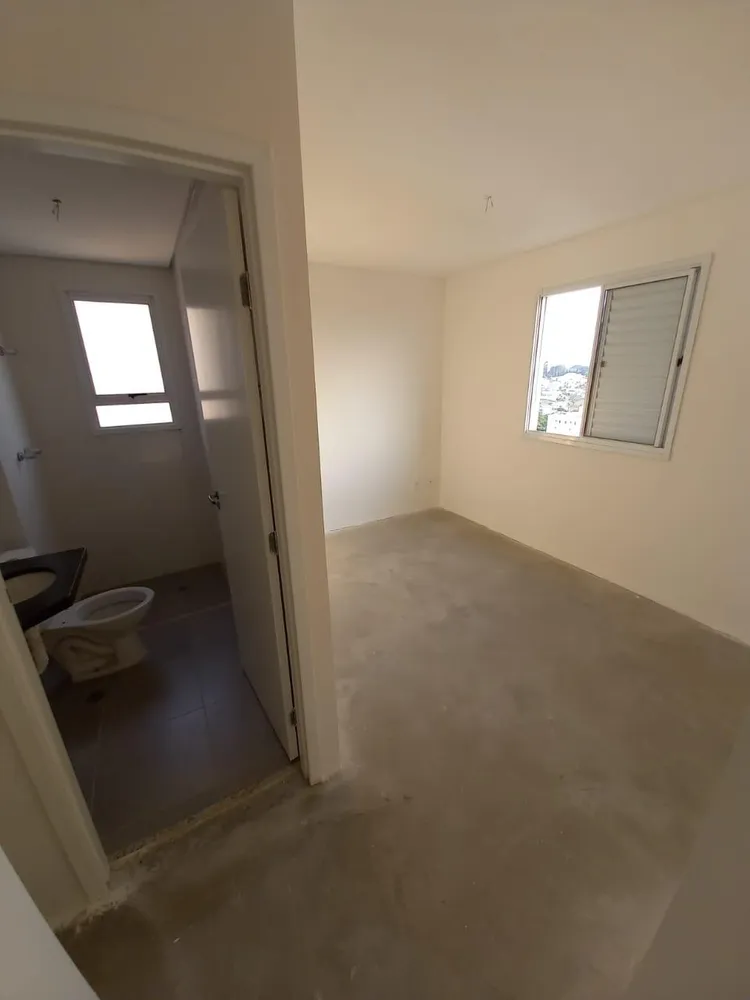 Apartamento, 3 quartos, 122 m² - Foto 2
