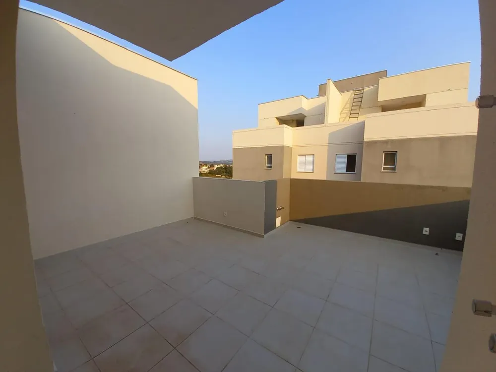 Apartamento, 3 quartos, 122 m² - Foto 4