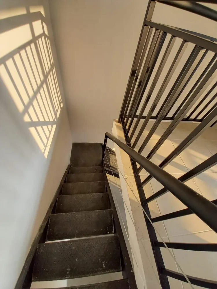 Apartamento, 3 quartos, 122 m² - Foto 1