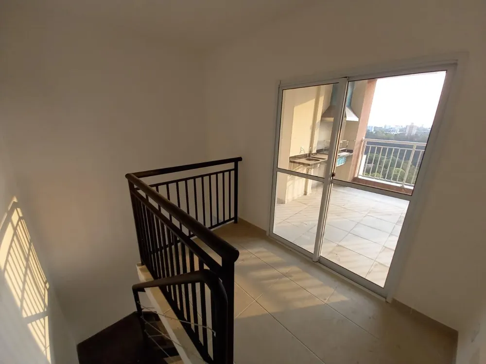 Apartamento, 3 quartos, 122 m² - Foto 6