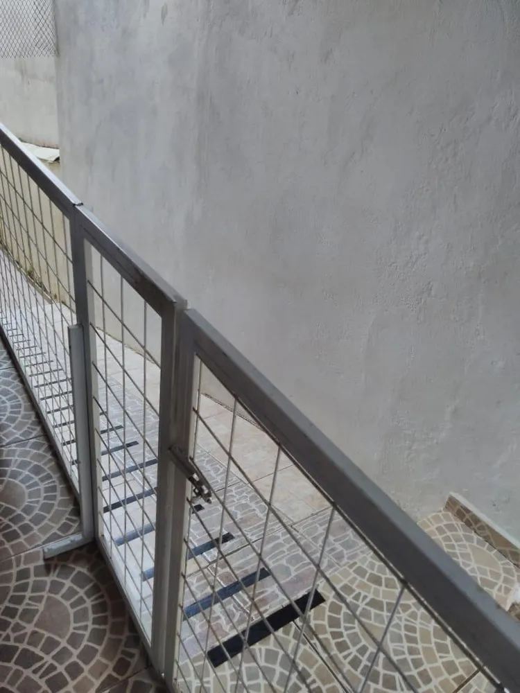 Casa, 2 quartos, 100 m² - Foto 7