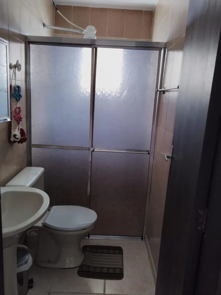 Casa, 2 quartos, 100 m² - Foto 5