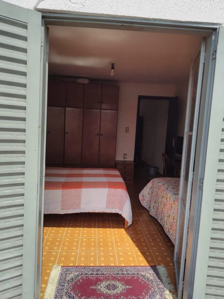 Casa, 2 quartos, 100 m² - Foto 3