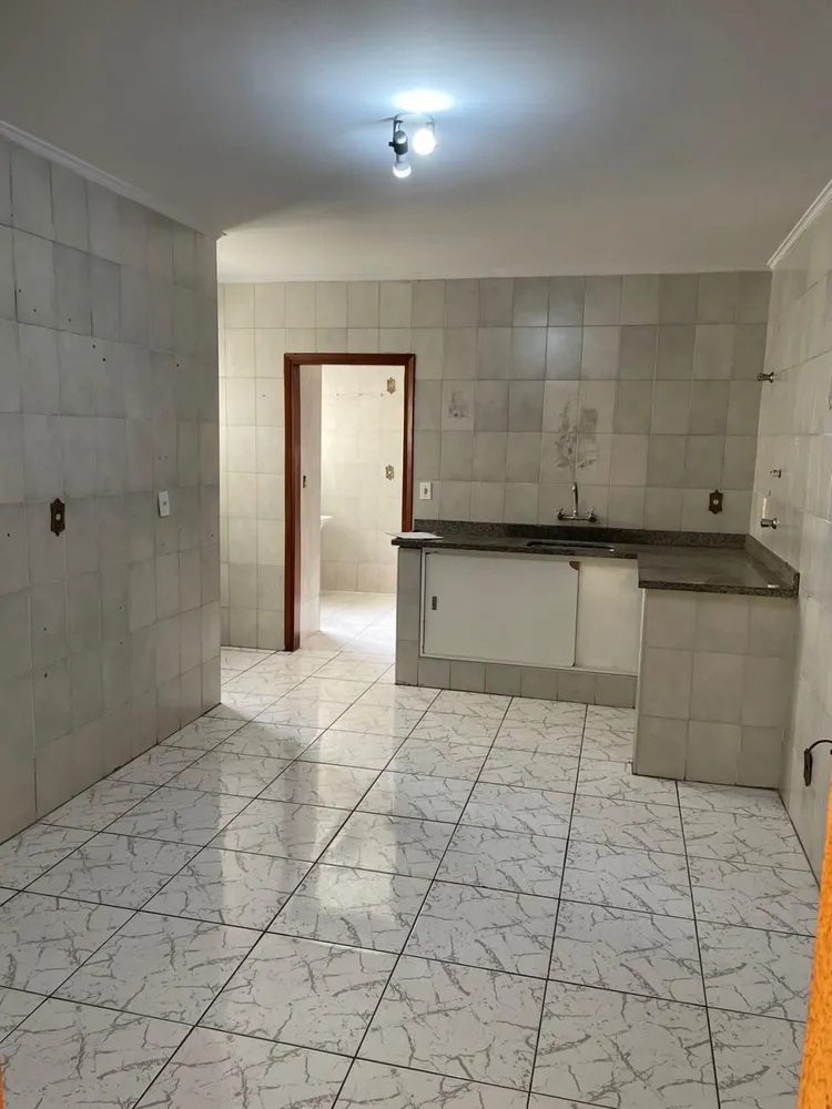 Casa, 2 quartos, 100 m² - Foto 4