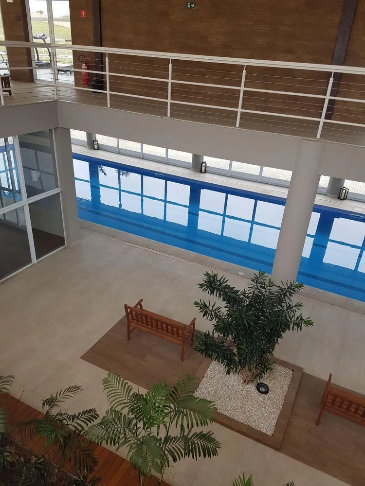 Casa, 2 quartos, 100 m² - Foto 2