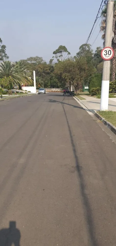 Casa, 2 quartos, 100 m² - Foto 1