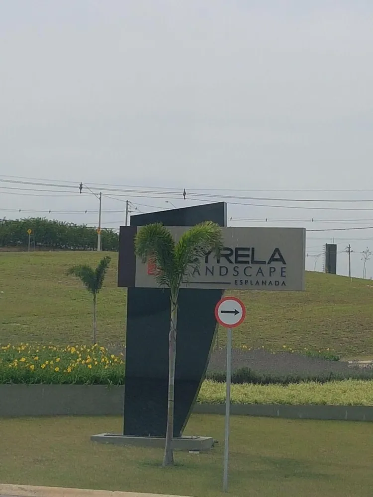 Terreno, 300 m² - Foto 2
