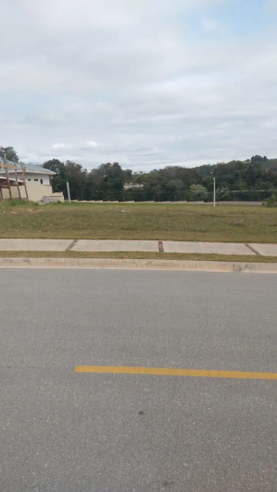 Terreno, 300 m² - Foto 4