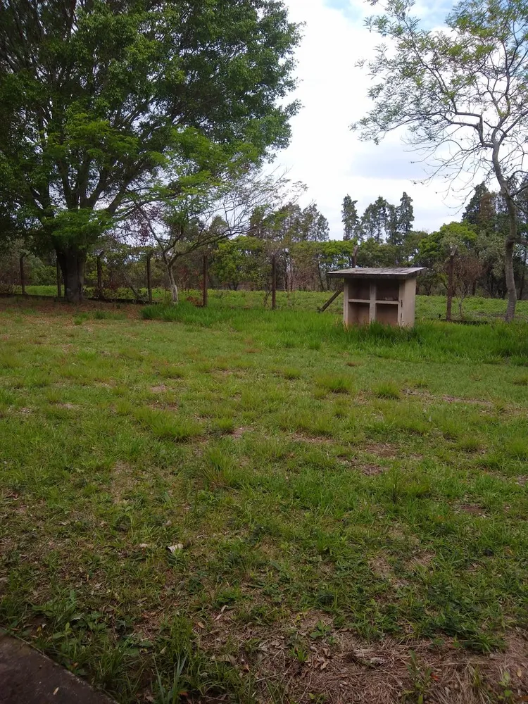 Terreno, 300 m² - Foto 7