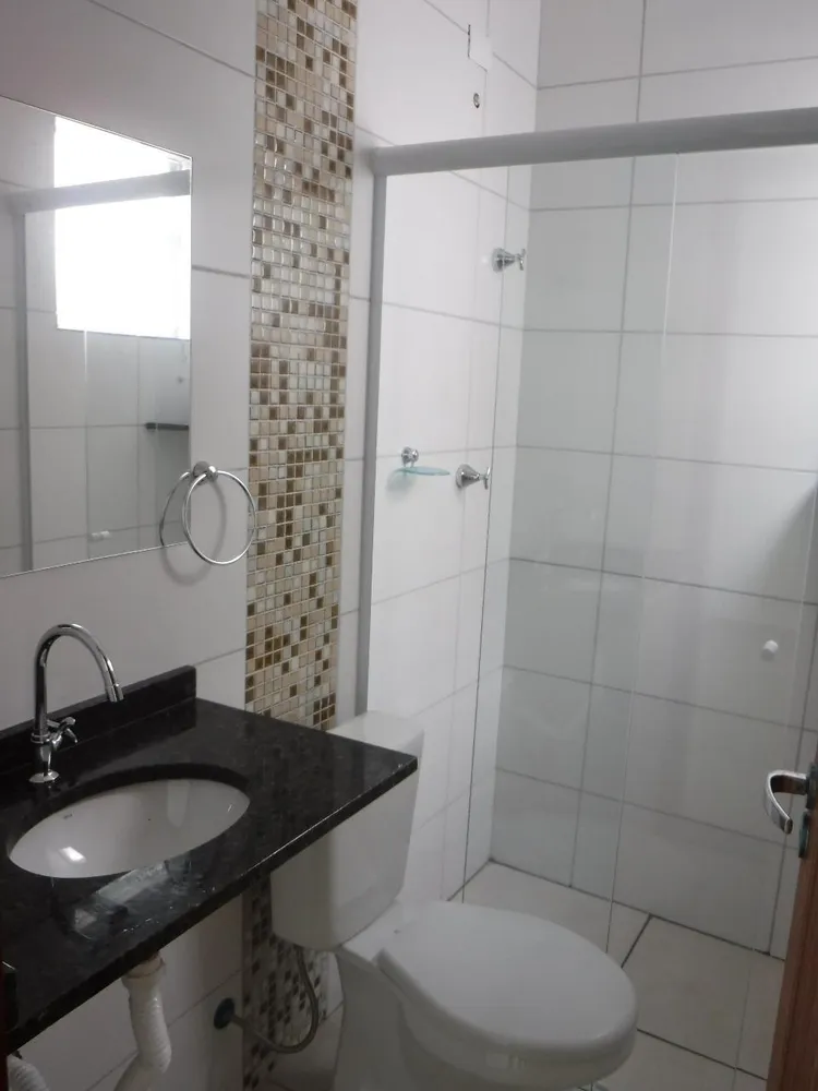 Kitnet-Studio, 31 m² - Foto 4